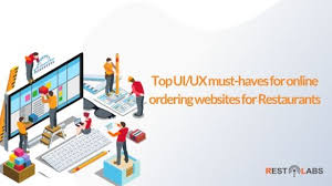 Good Academic Personalist; https://www.restolabs.com