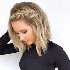 Short Hairstyles 2019 Short Haircut The Most Beautiful Hairstyles Beautiful Haircut Hairstyles Short Cada Vez Maver 2020 Kisa Sac Kisa Sac Modelleri Sac