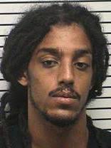 8-13 anthony pittman.jpg