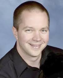 A world without Boy Scouts