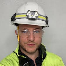 Wesley Peoples's Instagram, Twitter & Facebook