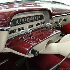 Get Free Email Updates Signup Now And Receive An Email Once We Publish New Content I Will Never Give Away Trade Custom Car Interior Antique Cars Classic Cars