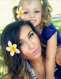 Emily Stanton Obituary 2023