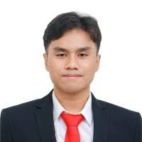 400+ “The Ghazi” profil