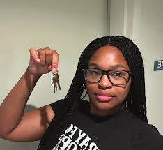 2023-2024 Impact Report