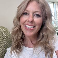 Uptown Hair by Emily