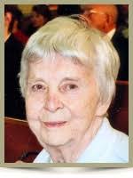 Obituary information for Doris M. Jewell