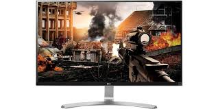 About the screen program in unix. Uhd Bildschirm Mit Spiele Potential 27 Zoller Lg 27ud68 W Im Test Pc Welt
