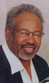 Paul E. Webster Obituary October 7, 2015