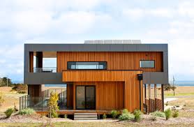 Passive Solar House Design | Ecoliv