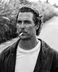 Class Revue™ (@theclassrevue) • Instagram photos and videos