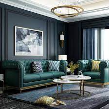 Beautifully crafted furniture vienna available at extremely low prices. Living Room Furniture Modern 7 Seat Sofa China Living Room Sofa Leather Sofa Made In China Com