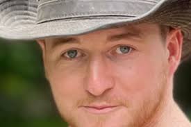 Fundraiser for Rand Sinclair by Charissa Newton : Rand Sinclair's Road to  Recovery