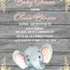 I have personally vetted every single one of these printables. 1