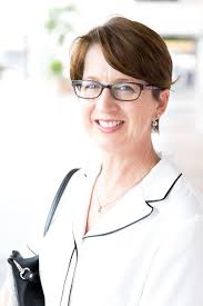 Joanne Roebuck's Instagram, Twitter & Facebook