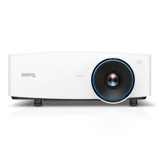 Benq 5000 mirascan driver will enable your device on the pc. Benq Lu930 5000 Lumens Wuxga Laser Dlp Projector