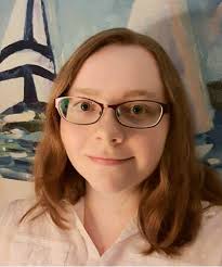 Graduate Students : People : Department of Linguistics : University of  Rochester