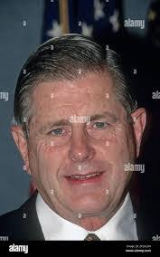 Gilbert Corona's Instagram, Twitter & Facebook