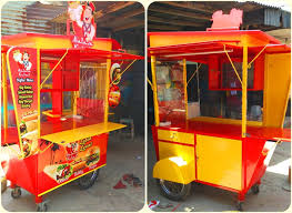 Savesave tipe gerobak_investment types « kebab turki baba r. Kisah Sukses Bisnis Gerobakan Yang Jadi Milyarder Dengan Bisnis Kebab Nya