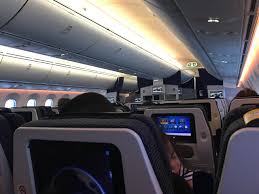 Последние твиты от all nippon airways (@flyana_official). Ana All Nippon Airways Customer Reviews Skytrax