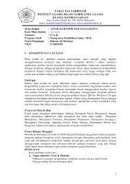 We did not find results for: Pdf Sap Dan Silabus Aplikasi Komputer Manajemen Mpi Pdf Bahrun Ali Murtopo Academia Edu