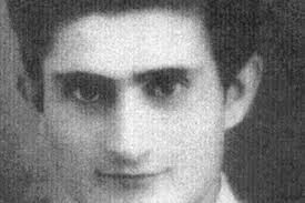 Castelvecchio Subequo, paese di minatori ed emigrati: il racconto in  Sirente Lontano