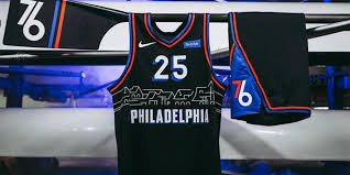 The sharecare jersey patch is placed just above the heart on all three versions of the new hawks uniform. Ranking All Nba City Edition Uniforms For 2020 21 Season Rsn