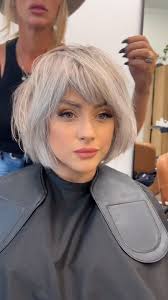 Amazing hairstyles !!!