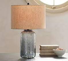 Pin On Lighting