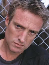 Not Drowning, Waving And The Musicians Of Rabaul, Papua New Guinea  Featuring George Telek