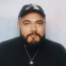 Leonardo Alexander Araujo (@champagnepapi_andjosh) • Instagram photos and  videos