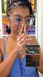 Narrator of the day (@winston_james_1 ) #bookstagram #blackbookstagrammer  #bookrecommendations #blackaudiobooks #winstonjames