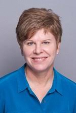 Industry Voices: Breakthrough designation Q&A