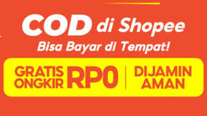 1.1 selamat datang di platform shopee (situs). Ketahui Shopee Cod Dan Cara Pengembalian Barang Jika Tidak Sesuai