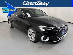 Image result for Mythos Black 2021 A3