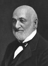 Dornberg House, Stories of Woodland Park: June 2012