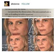 Pin By Phoebe On Percy Jackson Heroes Of Olympus Thick Hair Styles Humor Hilarious