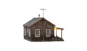 Find the best offers for properties in ontario. Woodland Scenics Br4955 N Built Ready Rustic Cabin Lighted For Sale Kingston Locomotive Works Retailers Of New And Used Model Train Products In Kingston Ontario Canada