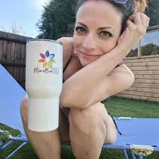 Miss Dawson FB Corner