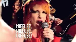 23 Songs Every Former Emo Kid Will Never Forget