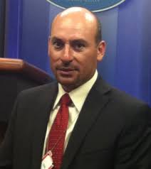 Candidates Announce Runs For Doña Ana Soil and Water Conservation District 