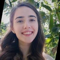 60+ profiluri „Paula Cristina”