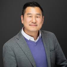 2022 Future of the Law Firm Workplace — DCA Live