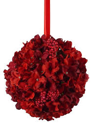 Maybe you would like to learn more about one of these? Pin On Floreros