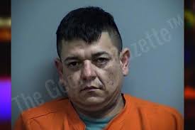 Sergio Madrigal Navarro: https://thegeorgiagazette.com/effingham/ sergio-madrigal-navarro/