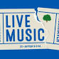 Live Music: Ryan Rachal event image