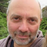 Paul Matthew Email & Phone Number