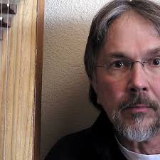 Fundraiser for John Franzen by Sandy Spieler : Help John Franzen With Some  Pesky Medical Bills