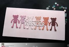 Lebenszeichen Blutenstempel Schone Spruche Zur Taufe Karte Geburt Und Karten Kinder