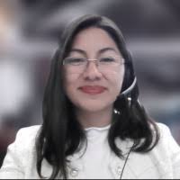 600+ "Zayuri" profiles